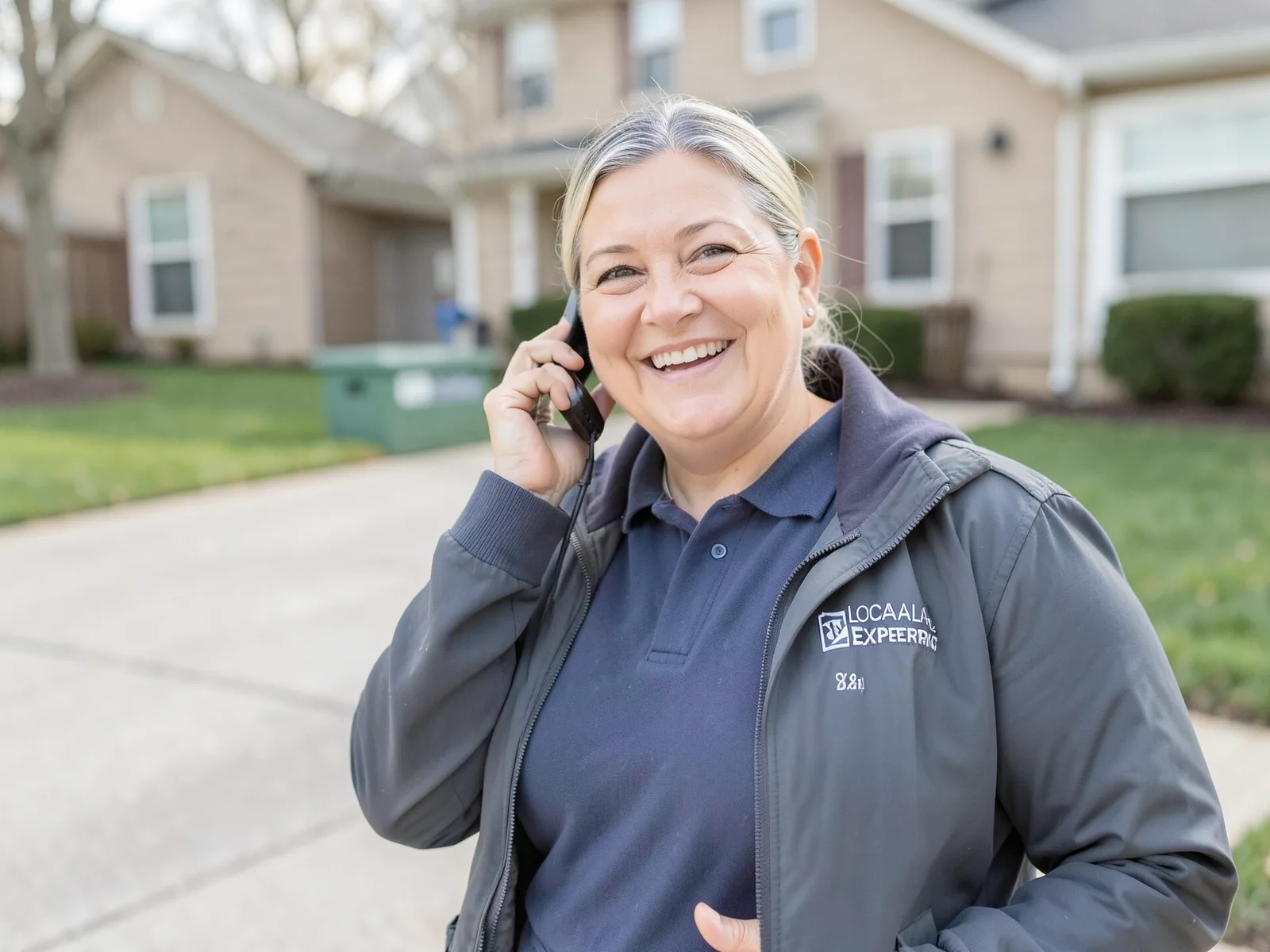 24/7 HVAC Repair & AC Replacement Randall, KS FAQs